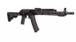 Preview: Specna Arms SA-J07 Assault AK74 Edge Black